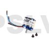BLH2022  Tail Motor200 SR X